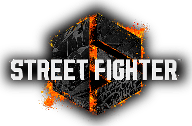 Logotype