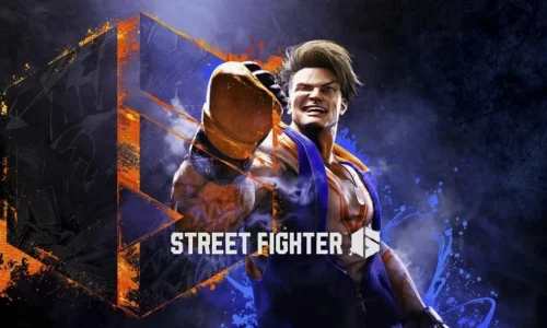 Street Fighter League 2025: расписание, команды, разбор матчей