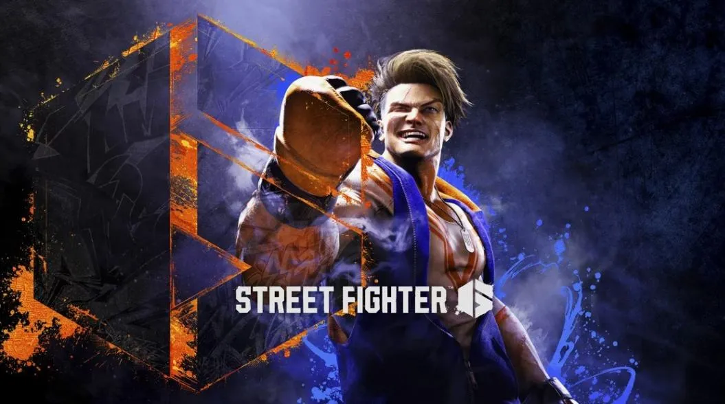 Street Fighter League 2025: расписание, команды, разбор матчей