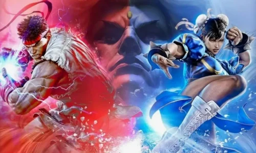 Текущая мета Street Fighter 6: кто в топах, кто потерял позиции