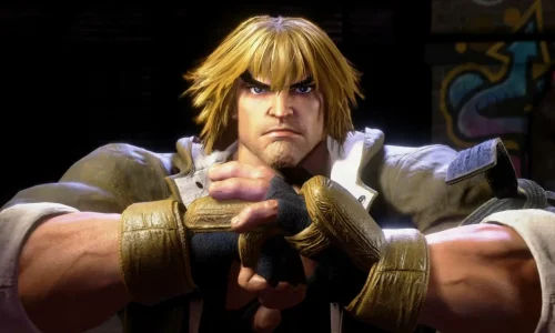 Ken