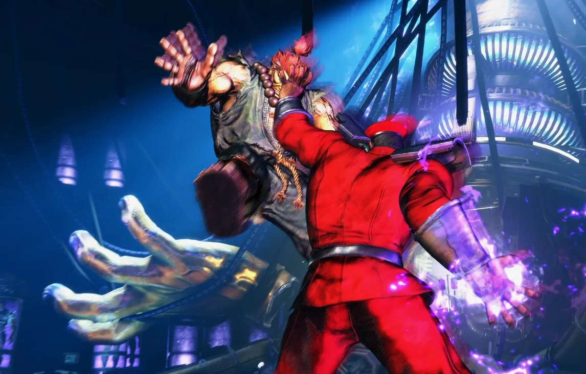 Полные гайды по Street Fighter 6 для новичков и про-игроков