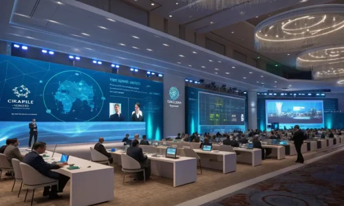 Продажи Street Fighter 6 2026: Capcom отчиталась о рекордных цифрах и влиянии выхода на Switch 2